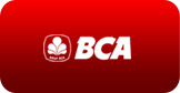 bca bca